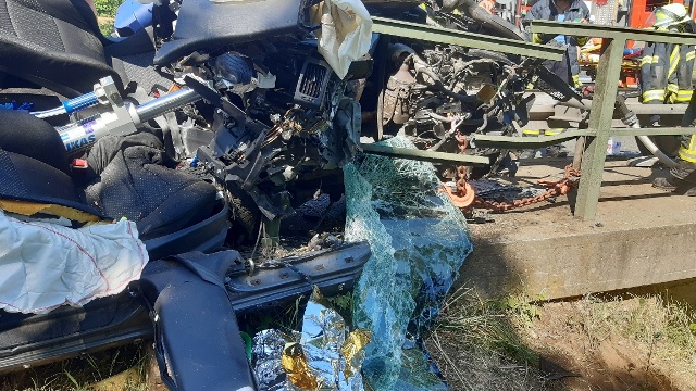 20230604_155603_resized groß.jpg